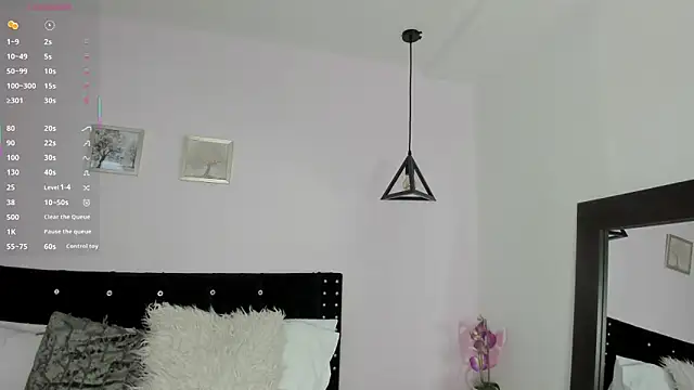 CeliWoods online show from 10-11-25, 11:20