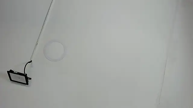 CeliWoods online show from 10-12-25, 11:20