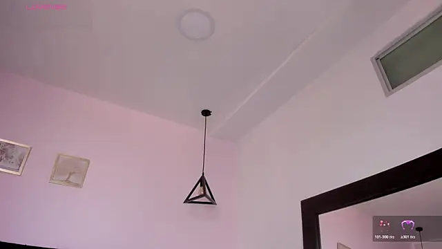 CeliWoods online show from 10-28-25, 12:09