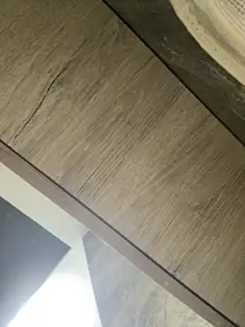 CeliWoods online show from 01-18-26, 10:08