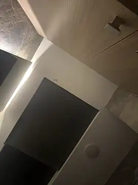 CeliWoods online show from 02-05-26, 10:42