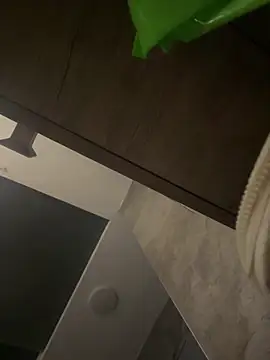 CeliWoods online show from 02-09-26, 10:30