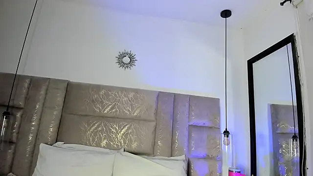 CeliWoods online show from 02-10-26, 11:14