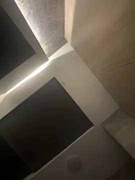 CeliWoods online show from 02-21-26, 10:27