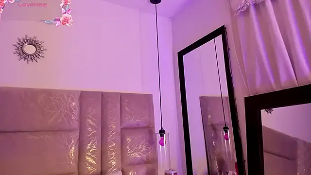 CeliWoods online show from 02-24-26, 11:19