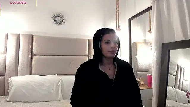 CeliWoods online show from 05-06-26, 10:42