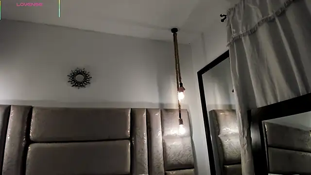 CeliWoods online show from 05-11-26, 11:05
