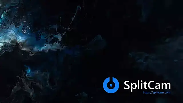  nikkol  online show from 01-20-25, 02:03