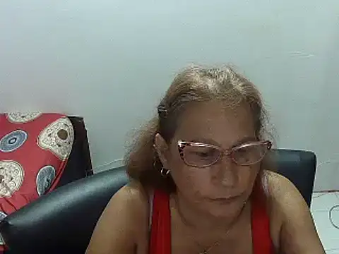 charrysexy1 online show from 12-09-24, 10:41