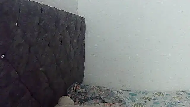 charrysexy1 online show from 11-02-25, 02:30