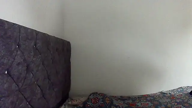 charrysexy1 online show from 11-10-25, 11:20