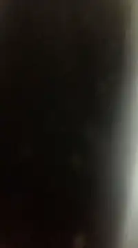 Likewise online show from 12-22-24, 09:09