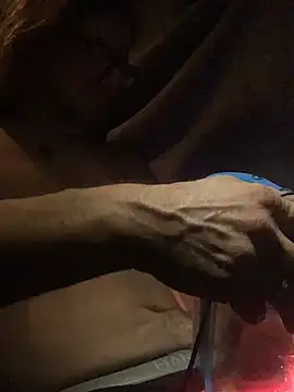 Likewise online show from 12-23-24, 11:57