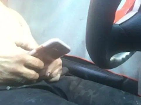 Likewise online show from 12-28-24, 08:04