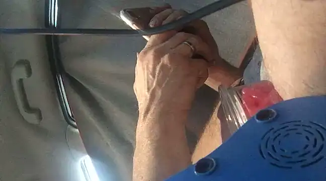 Likewise online show from 12-29-24, 05:01