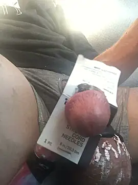 Likewise online show from 12-31-24, 07:29