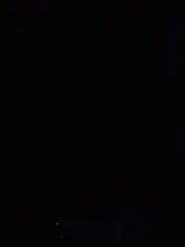 Likewise online show from 01-07-25, 11:48