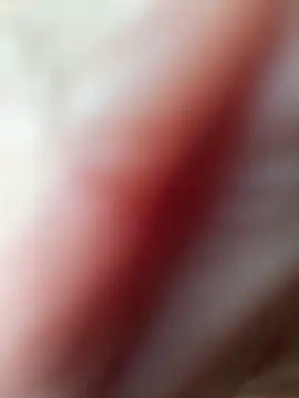 Likewise online show from 01-13-25, 08:04