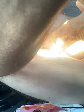 Likewise online show from 01-21-25, 09:46