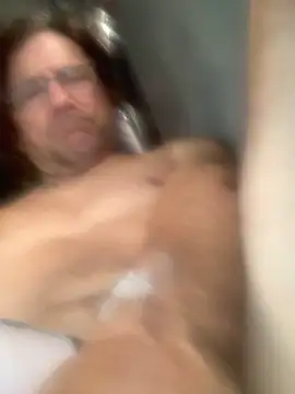 Likewise online show from 02-01-25, 07:02