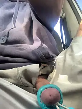 Likewise online show from 02-25-25, 06:53