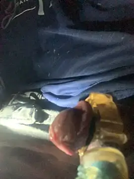 Likewise online show from 02-27-25, 09:54