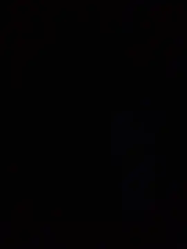 Likewise online show from 02-27-25, 12:56