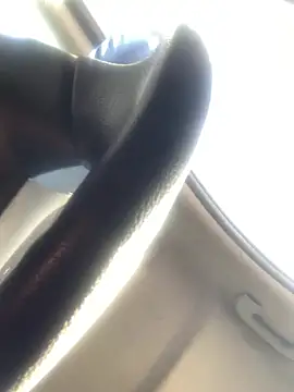 Likewise online show from 03-03-25, 07:28