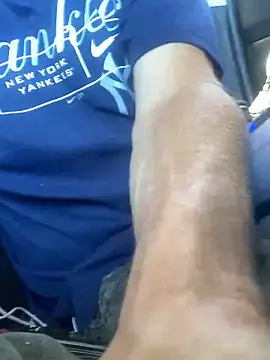 Likewise online show from 03-04-25, 01:12