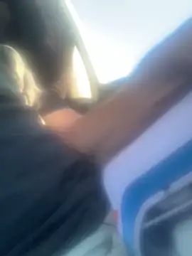 Likewise online show from 03-10-25, 05:39