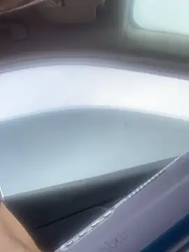 Likewise online show from 03-18-25, 10:58