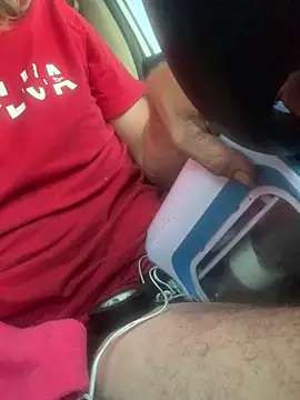 Likewise online show from 03-21-25, 04:29