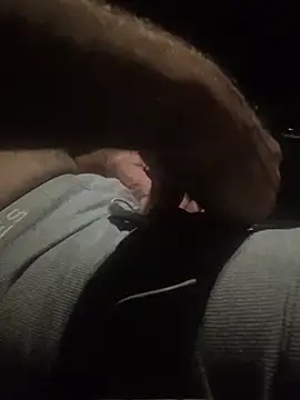 Likewise online show from 03-22-25, 02:03