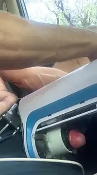 Likewise online show from 03-22-25, 08:15