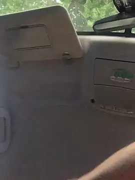 Likewise online show from 03-23-25, 04:38