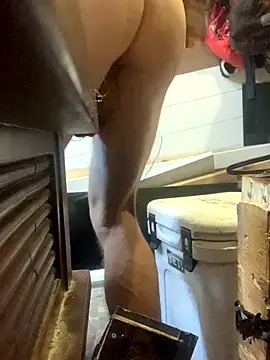 Likewise online show from 09-10-25, 05:13