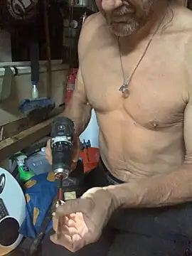 Likewise online show from 09-16-25, 05:03