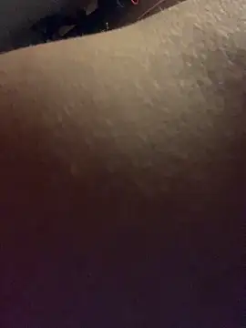 Likewise online show from 09-17-25, 09:44