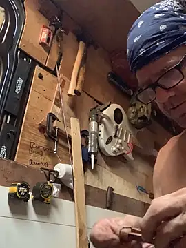 Likewise online show from 09-23-25, 04:04