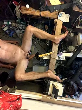 Likewise online show from 09-23-25, 04:21