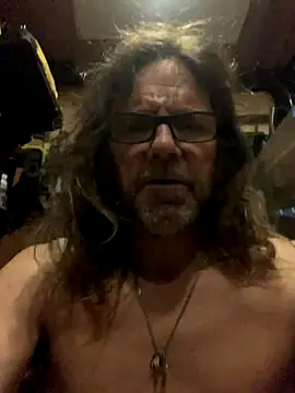 Likewise online show from 10-06-25, 03:42