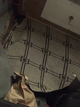 Likewise online show from 10-09-25, 12:03