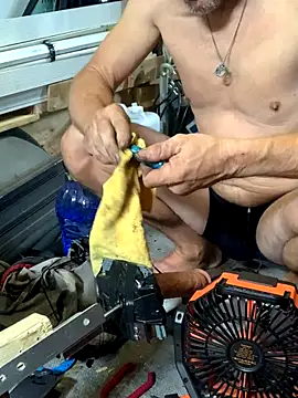 Likewise online show from 10-25-25, 11:10