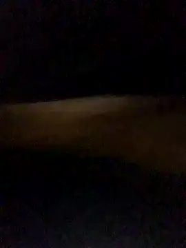 Likewise online show from 10-26-25, 05:41