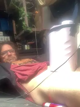 Likewise online show from 02-07-26, 11:19