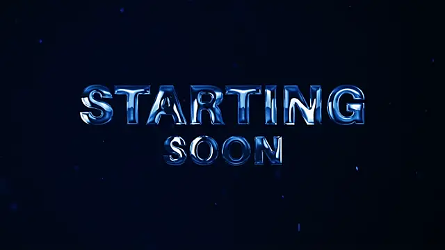 DEATHINK666XX online show from 02-11-26, 05:07