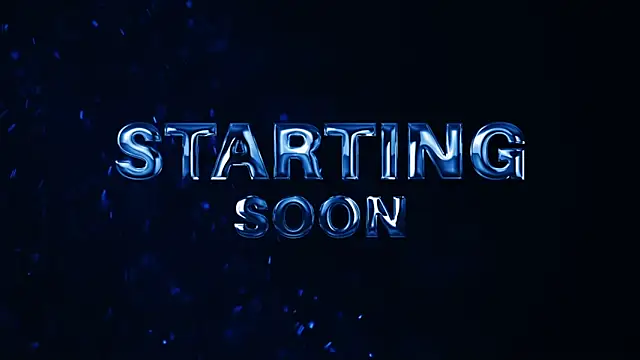 DEATHINK666XX online show from 02-21-26, 06:09