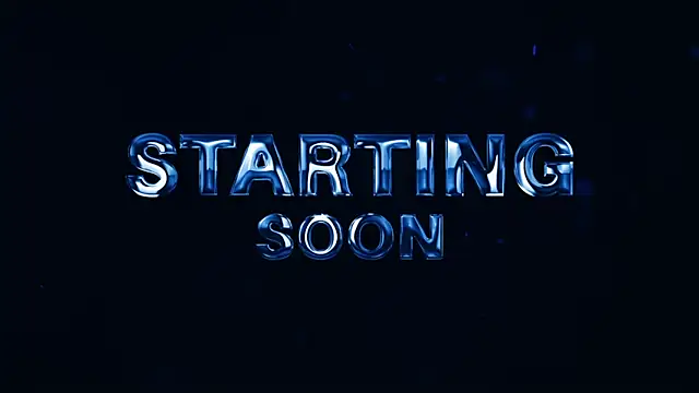 DEATHINK666XX online show from 03-03-26, 06:25