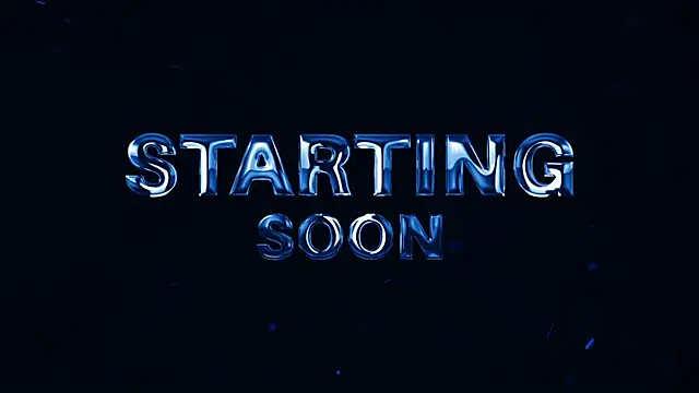 DEATHINK666XX online show from 04-30-26, 04:46