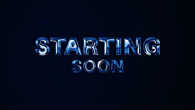 DEATHINK666XX online show from 05-01-26, 05:39